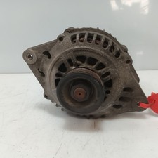 Alternateur Kia SEPHIA
