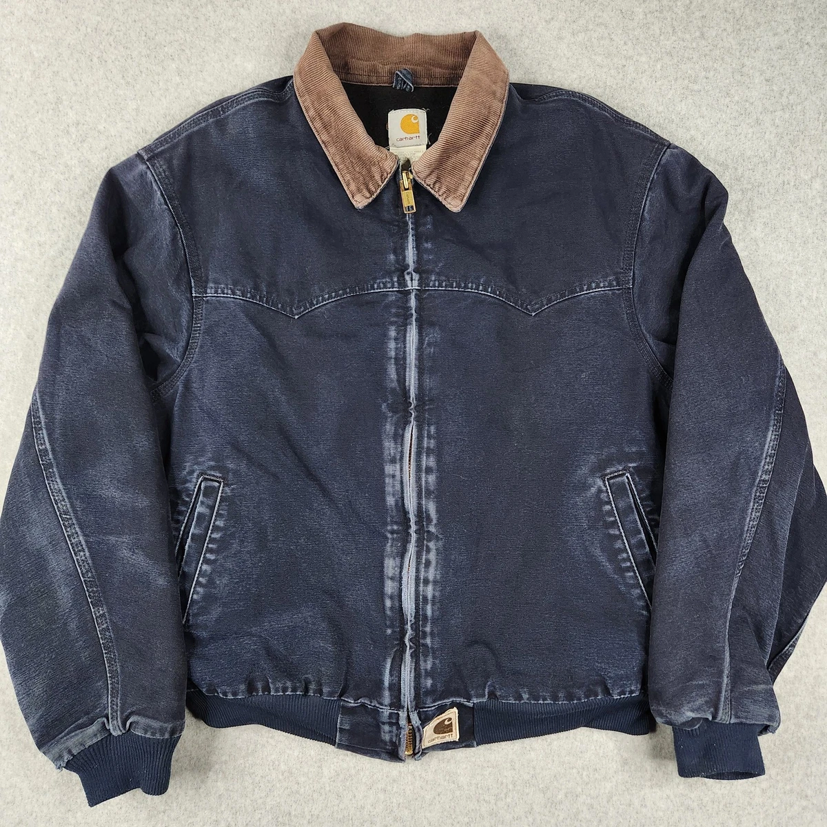 25+ santa fe jacket for sale | Updated Oct 2026