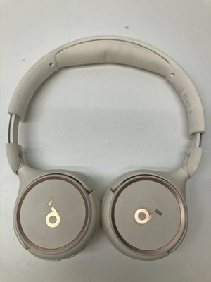 SOUNDCORE BT HEADPHONES A3012 (386200-1)