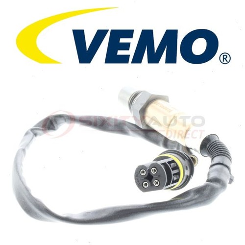 Maybach 57 2003-2012 Oxygen sensor Photo - $71