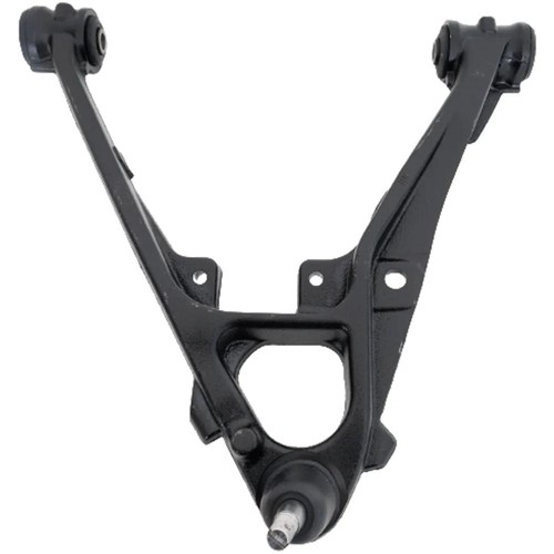 Right Front Lower Control Arm 2008-2016 Chevrolet Avalanche LT LS TC28150031 - Foto 2 di 7