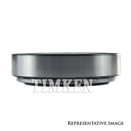 Timken 30307M Tapered Brg Foto 4 de 4