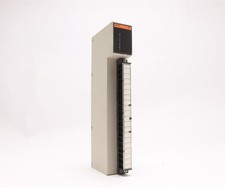 OMRON INPUT MODULE UNIT C2000-ID216