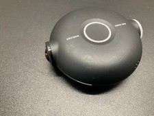 ARVIZON VEZO 360 DashCam