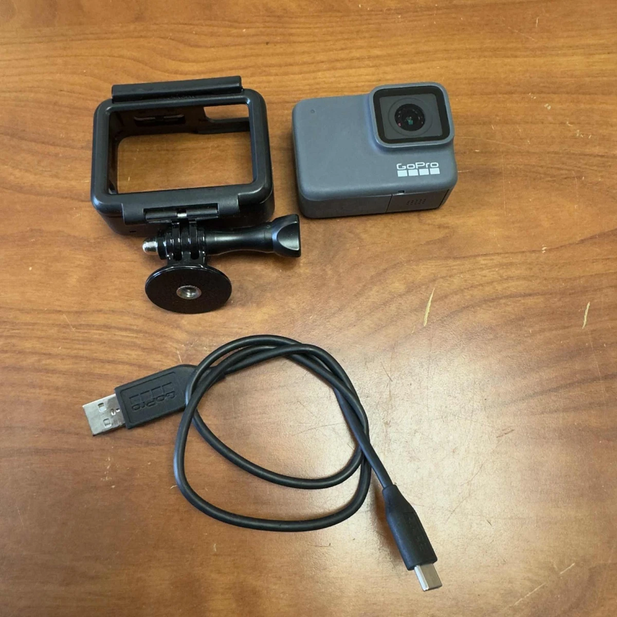 GoPro HERO7 Camcorders for sale - eBay