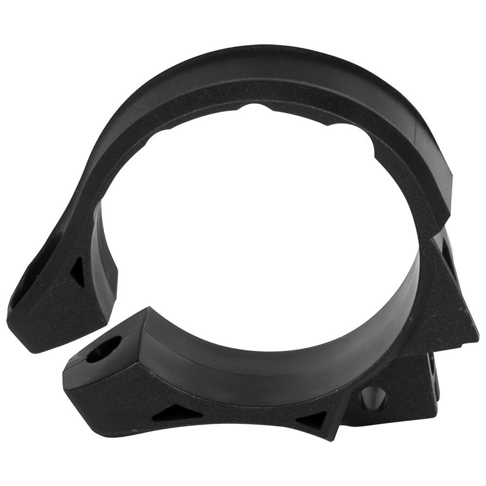 Упор Shimano SC-E7000 B с гайкой 35 мм 2990₽