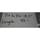 Foto 7 di 7