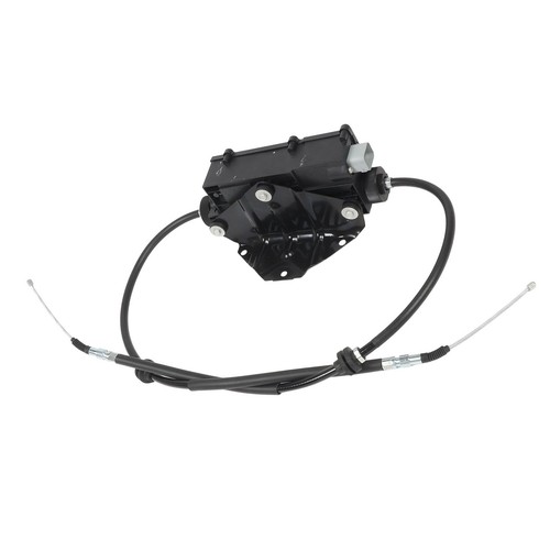 丨Electric Parking Brake Handbrake Actuator Control Unit 34436795145 For X5 F15 - Picture 20 of 22