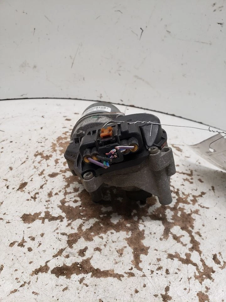 Windshield Wiper Motor Only Fits 02-08 FORD F250SD PICKUP 1414156 - Image 3 of 4