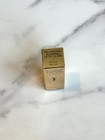 YSL Loveshine Plumping Lip Oil Gloss 3 Mellow Mallow NEW IN BOX — photo 6