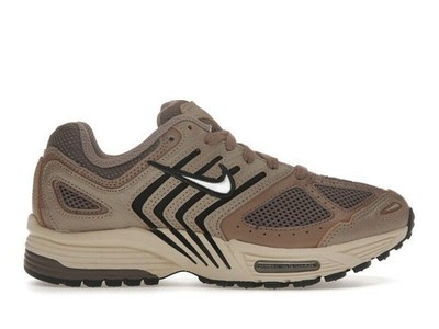 Nike Air Pegasus 2K5 Mink Brown W - HQ5725-200