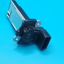 Mass Air Flow MAF Sensor AFH70M-78 for Chevrolet GMC Cadillac Buick