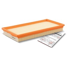 Filtre à air Mitsubishi CARISMA