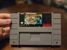 Super Mario All-Stars (Super Nintendo / SNES)