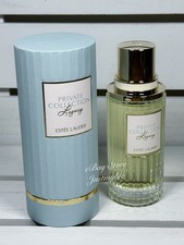 Private Collection Legacy Estée Lauder аромат — аромат для женщин 2024