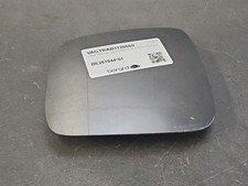 Retroviseur gauche (ou coque) Volkswagen TRANSPORTER