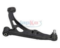 Japko 72818L Lenker, RadaufhäNgung Vorne Links FüR Suzuki