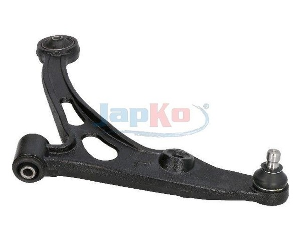 Japko 72818L Lenker, RadaufhäNgung Vorne Links FüR Suzuki-image