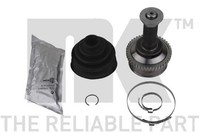 NK Gelenksatz Antriebswelle 513216 FüR 626 Mazda 5 Hatchback GF 4 GE Station GW