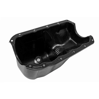 Vaico Carter D'Huile Pour Fiat Brava Bravo Marea Punto Lancia Y - Photo 1/4