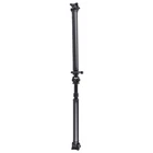 Propeller Drive Shaft Rear for Ford F-150 V6 3.7L 2011-2014 RWD 976-734 126" WB