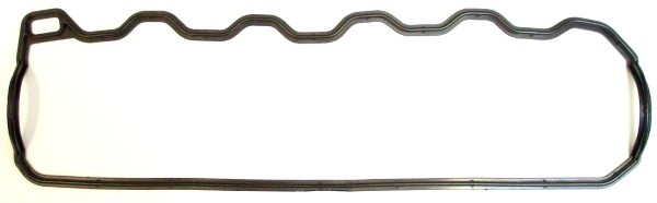Fits ELRING EL627160 Gasket, cylinder head cover EL627160 Rocker cove ⭐UK Stock⭐
