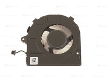 Dell OEM Latitude 3340 CPU Cooling Fan PKD9P