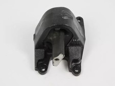 Genuine Mopar Engine Mount Isolator Right Side 5147190ac