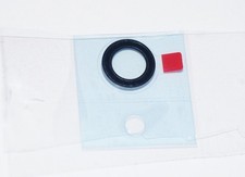 Original Sony Xperia SP C5303 Camera Glass Window
