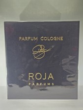 BRAND NEW *SEALED Roja Parfums Scandal Pour H...