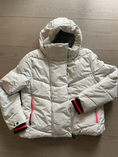 Killtec Skijacke Damen 42, neuwertig