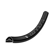 WTB KOM Light Rim 32 Hole Black 29" x i23