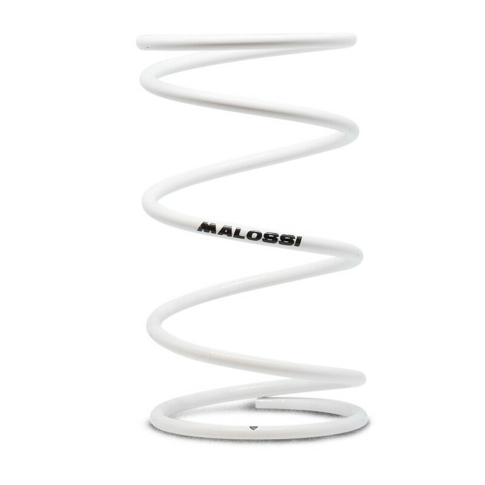 Free Shipping Malossi Clutch Spring White K 8.9 For Motorcycle Parts