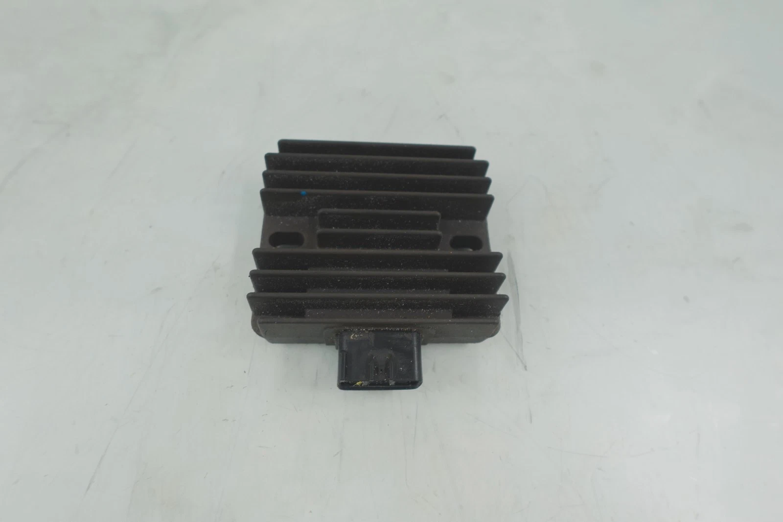 2004-2022 Kawasaki OEM Voltage Regulator Rectifier 21066-3718 STX-15F STX-12F