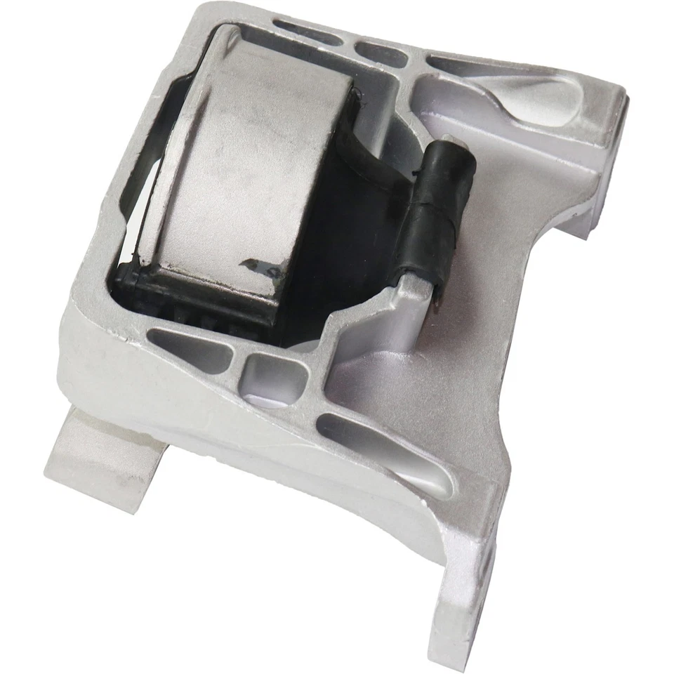 Motor Mounts Front Passenger Right Side Hand  BV6Z6038A for Ford Transit Connect - Image 3 of 4