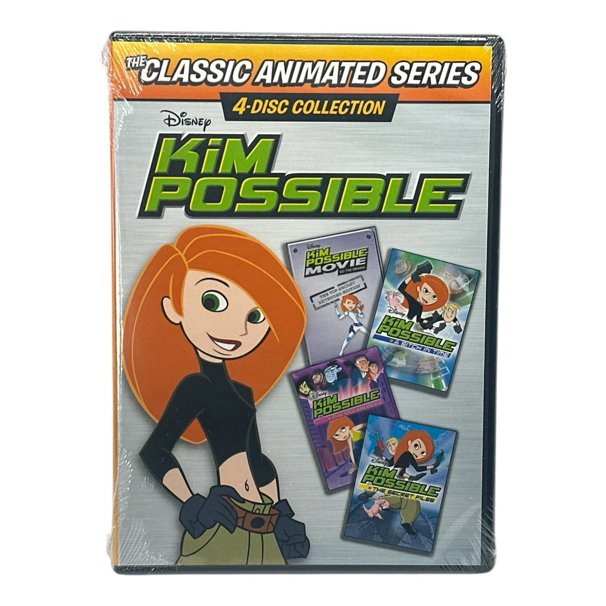 Limited Edition DVD for sale | eBay