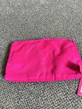 Packable Ladies Back Pack Folds Nicely For Travelling