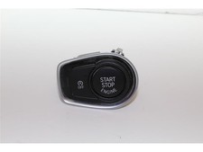 schlie�zylinder lenkschloss BMW SERIE 2 F46 218 D 928913504 brufp28042