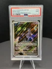 2023 POKEMON SVP EN-SV BLACK STAR PROMO 151 ULTRA-PREM COLL #052 MEWTWO PSA 9