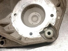 7L0412391C federbein v.r. o. achsschenkel 5623802 PORSCHE CAYENNE 9PA 3.2 2002