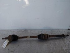 Cardan Renault MEGANE