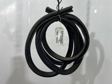 Joints Dacia SANDERO