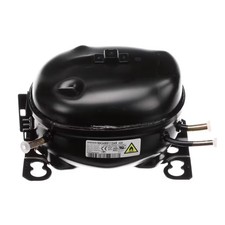 Samsung NN34M9112ARTT3 Refrigerator Compresso...