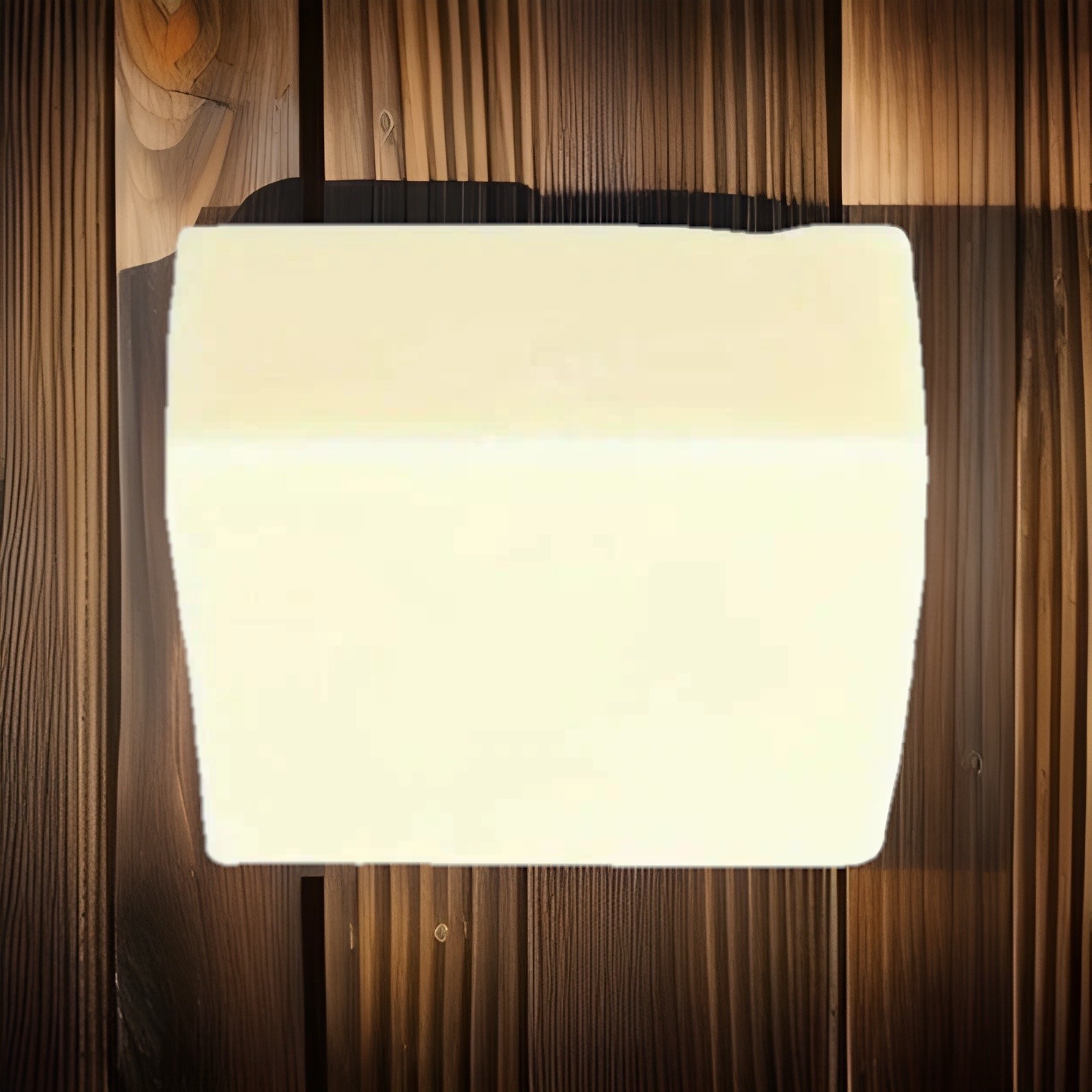 Honey & Goat’s Milk Soap w/Coconut Oil - YOU CHOOSE SCENT! -  Pure Indulgence