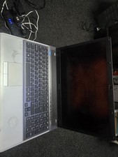 Sony Vaio PCG-81112M VPCF11Z1E Laptop Spares & Repairs OPEN TO OFFERS