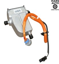 NEW OEM Tesla Model S Thermal System Electric Battery Heater 1038901-00-K