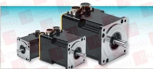 PARKER BE233FJ-NMSN / BE233FJNMSN (USED)