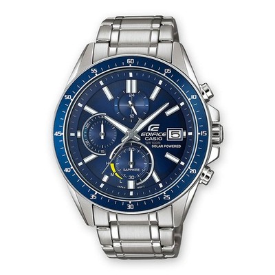 CASIO Edifice Solar EFS-S510D-2AVUEF