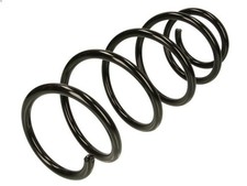 Ressort divers Audi A2