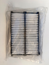 Premium Engine Air FIlter For 2023-2025 HONDA ACCORD CR-V L4 2.0L 17220-6MA-J01